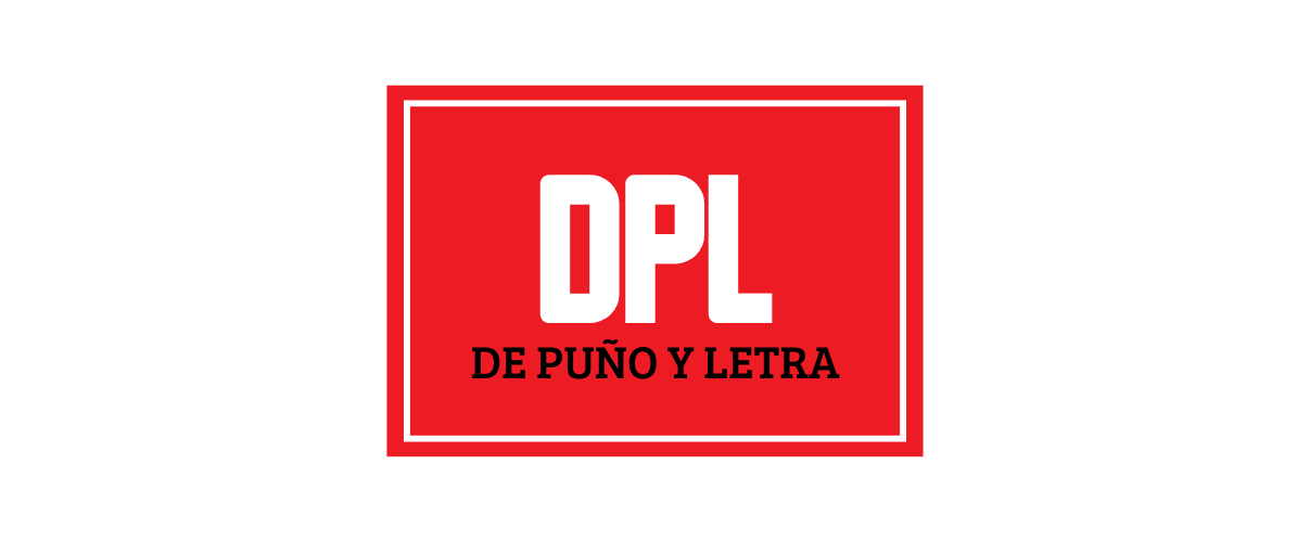 De Puño y Letra